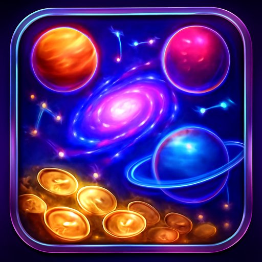 9a999 Mobile update alert