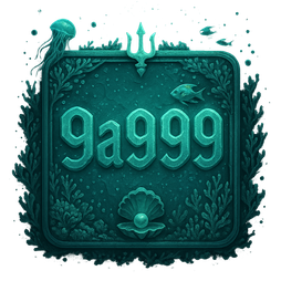 9a999 logo